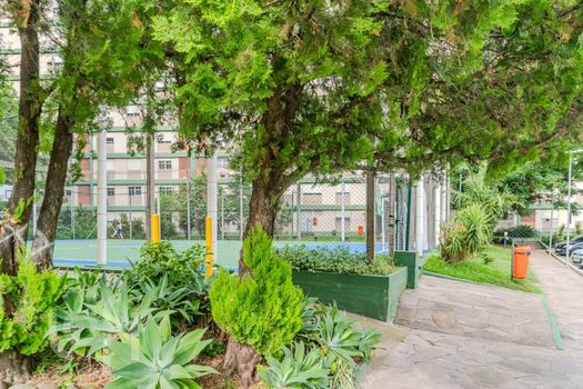 Foto 20 do(a) Apartamento de 2 quartos à venda em Petrópolis, Porto Alegre