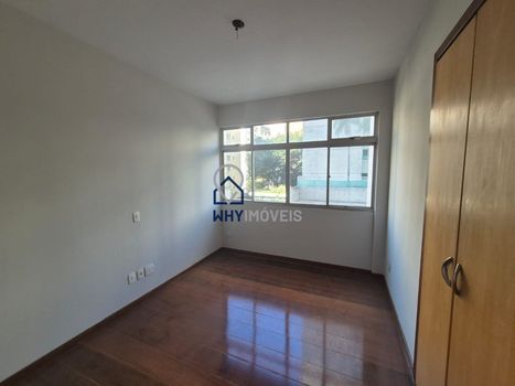 Foto 8 do(a) Apartamento de 4 quartos à venda em Lourdes, Belo Horizonte