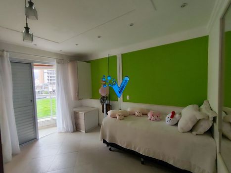 Foto 42 do(a) Apartamento de 4 quartos à venda em Enseada, Guarujá