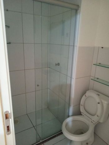 Foto 17 do(a) Apartamento de 2 quartos à venda em Jóquei Clube, Fortaleza