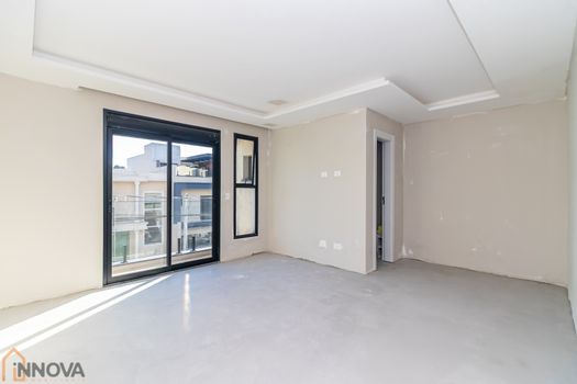 Foto 15 do(a) Casa em Condomínio de 3 quartos à venda em Alto Boqueirão, Curitiba