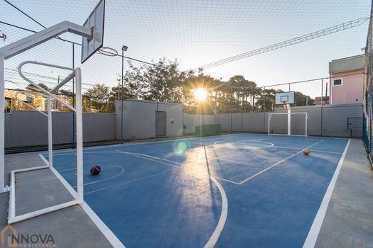 Foto 21 do(a) Casa em Condomínio de 3 quartos à venda em Alto Boqueirão, Curitiba