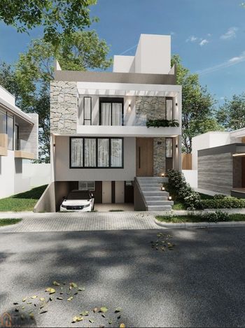 Foto 1 do(a) Casa em Condomínio de 3 quartos à venda em Alto Boqueirão, Curitiba