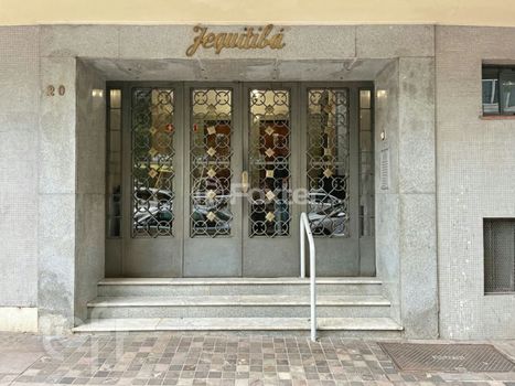 Foto 30 do(a) Apartamento de 3 quartos à venda em Centro Histórico, Porto Alegre