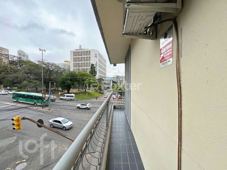 Foto 41 do(a) Apartamento de 3 quartos à venda em Centro Histórico, Porto Alegre