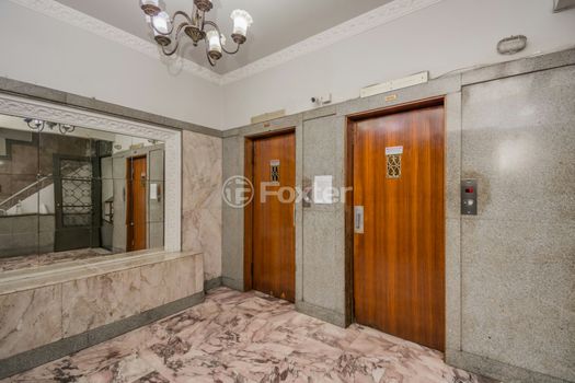 Foto 47 do(a) Apartamento de 3 quartos à venda em Centro Histórico, Porto Alegre