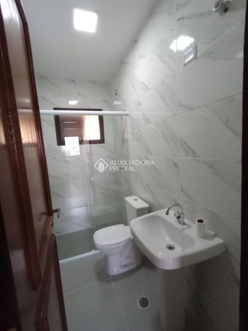 Foto 23 do(a) Cobertura de 3 quartos à venda em Fundação, São Caetano do Sul