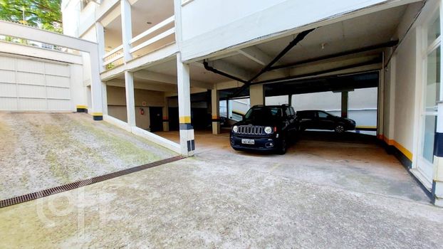 Foto 46 do(a) Apartamento de 3 quartos à venda em Bela Vista, Porto Alegre