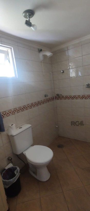 Foto 22 do(a) Casa em Condomínio de 4 quartos à venda em Santa Isabel, Viamão