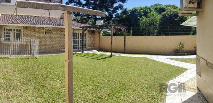 Foto 31 do(a) Casa em Condomínio de 4 quartos à venda em Santa Isabel, Viamão