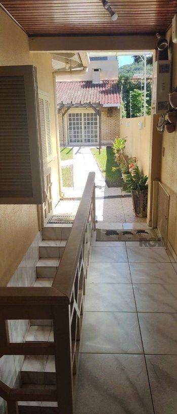 Foto 17 do(a) Casa em Condomínio de 4 quartos à venda em Santa Isabel, Viamão