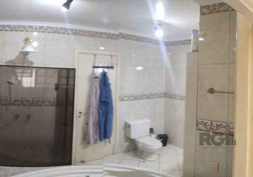 Foto 11 do(a) Casa em Condomínio de 4 quartos à venda em Santa Isabel, Viamão