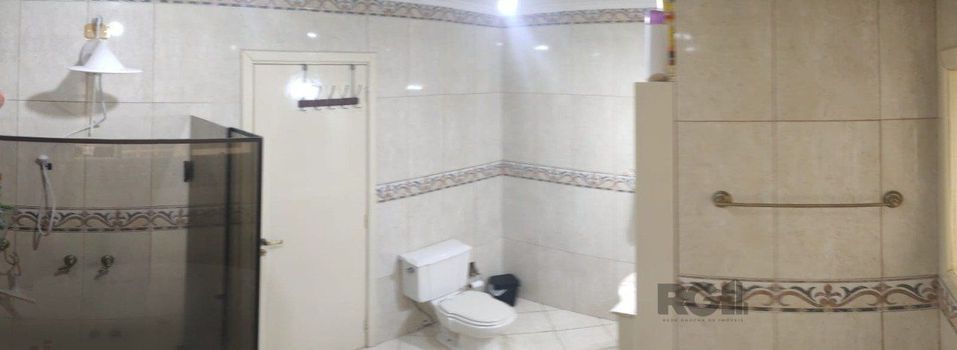 Foto 41 do(a) Casa em Condomínio de 4 quartos à venda em Santa Isabel, Viamão