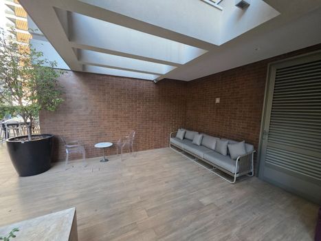 Foto 44 do(a) Apartamento de 3 quartos à venda em Perdizes, São Paulo