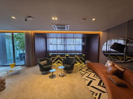 Foto 32 do(a) Apartamento de 3 quartos à venda em Perdizes, São Paulo