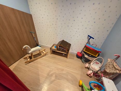Foto 39 do(a) Apartamento de 3 quartos à venda em Perdizes, São Paulo