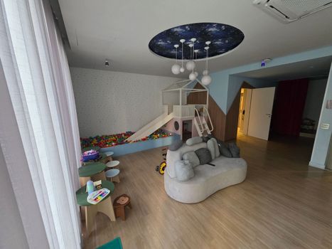 Foto 37 do(a) Apartamento de 3 quartos à venda em Perdizes, São Paulo