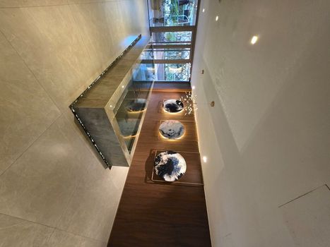 Foto 45 do(a) Apartamento de 3 quartos à venda em Perdizes, São Paulo