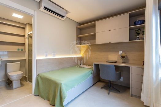 Foto 20 do(a) Apartamento de 3 quartos à venda em Perdizes, São Paulo