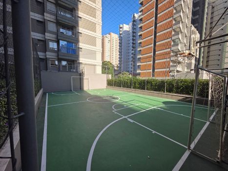 Foto 42 do(a) Apartamento de 3 quartos à venda em Perdizes, São Paulo