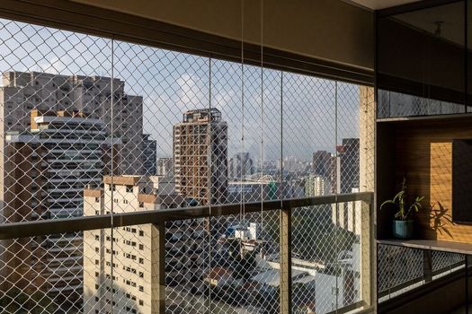 Foto 8 do(a) Apartamento de 3 quartos à venda em Perdizes, São Paulo