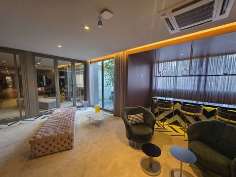 Foto 33 do(a) Apartamento de 3 quartos à venda em Perdizes, São Paulo