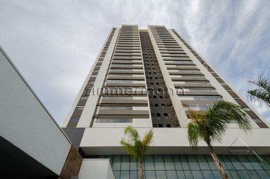 Foto 49 do(a) Apartamento de 4 quartos à venda em Vila Leopoldina, São Paulo