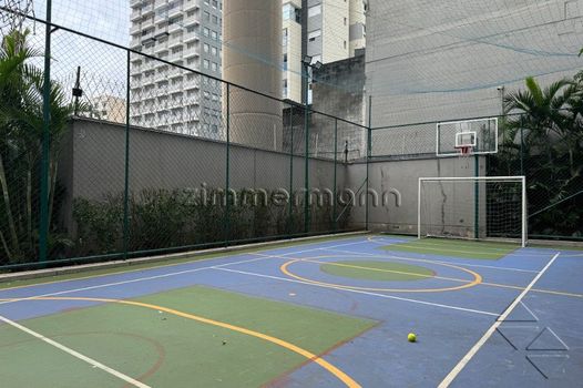 Foto 39 do(a) Apartamento de 4 quartos à venda em Vila Leopoldina, São Paulo