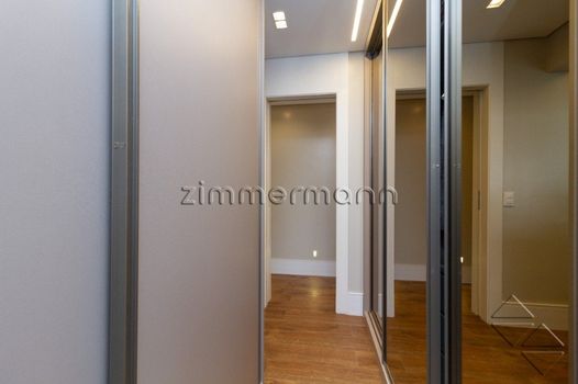 Foto 30 do(a) Apartamento de 4 quartos à venda em Vila Leopoldina, São Paulo