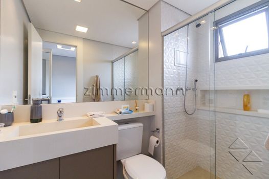 Foto 23 do(a) Apartamento de 4 quartos à venda em Vila Leopoldina, São Paulo