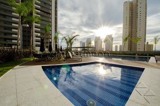 Foto 33 do(a) Apartamento de 4 quartos à venda em Vila Leopoldina, São Paulo