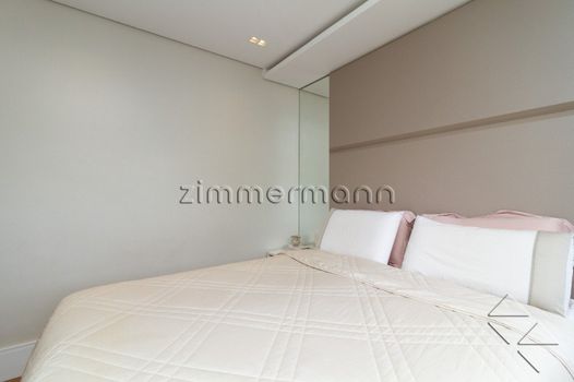 Foto 29 do(a) Apartamento de 4 quartos à venda em Vila Leopoldina, São Paulo