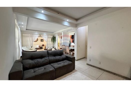 Foto 18 do(a) Casa em Condomínio de 3 quartos à venda em Barra da Tijuca, Rio de Janeiro