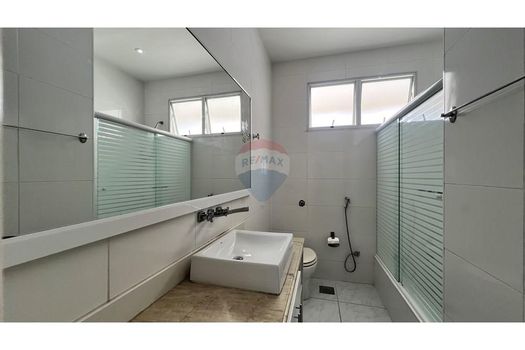 Foto 28 do(a) Casa em Condomínio de 3 quartos à venda em Barra da Tijuca, Rio de Janeiro