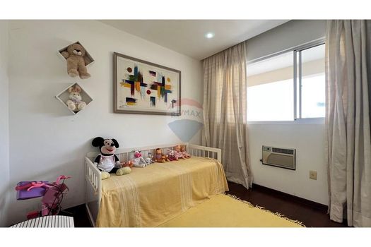 Foto 20 do(a) Casa em Condomínio de 3 quartos à venda em Barra da Tijuca, Rio de Janeiro
