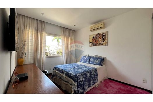 Foto 22 do(a) Casa em Condomínio de 3 quartos à venda em Barra da Tijuca, Rio de Janeiro