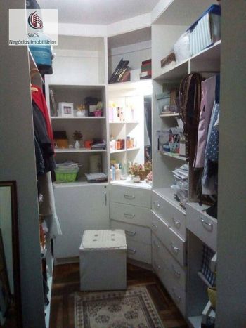 Foto 24 do(a) Casa de 5 quartos para alugar em Chácara Flora, Valinhos