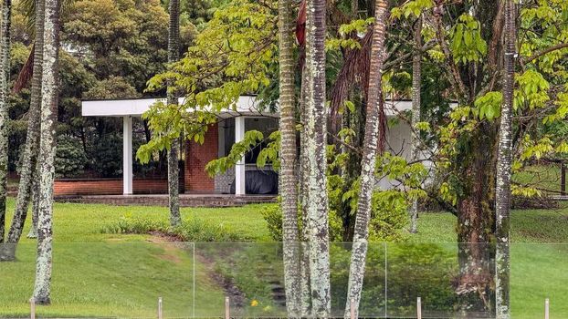 Foto 30 do(a) Casa em Condomínio false à venda em Chácaras Alpina, Valinhos
