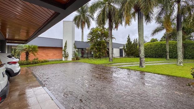 Foto 32 do(a) Casa em Condomínio false à venda em Chácaras Alpina, Valinhos