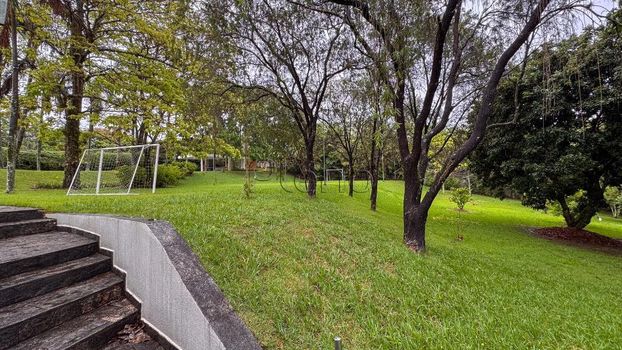 Foto 39 do(a) Casa em Condomínio false à venda em Chácaras Alpina, Valinhos
