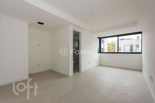 Foto 9 do(a) Apartamento de 2 quartos à venda em Nonoai, Porto Alegre