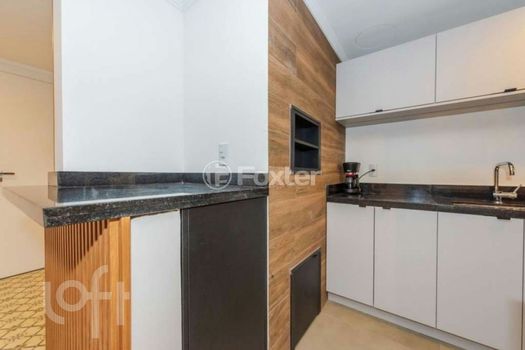 Foto 6 do(a) Apartamento de 2 quartos à venda em Nonoai, Porto Alegre