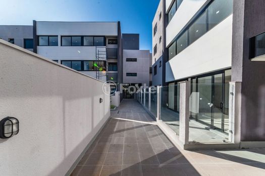 Foto 33 do(a) Apartamento de 2 quartos à venda em Nonoai, Porto Alegre