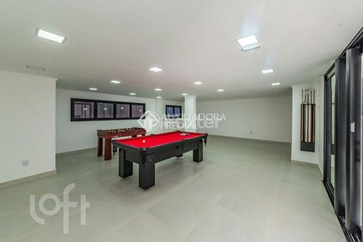 Foto 18 do(a) Apartamento de 2 quartos à venda em Nonoai, Porto Alegre