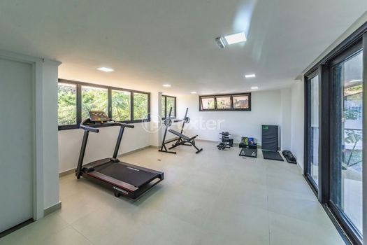 Foto 32 do(a) Apartamento de 2 quartos à venda em Nonoai, Porto Alegre