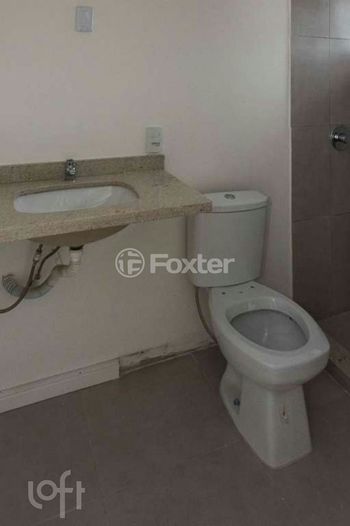 Foto 12 do(a) Apartamento de 2 quartos à venda em Nonoai, Porto Alegre