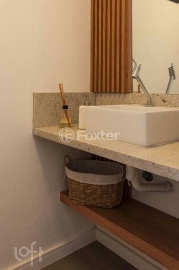 Foto 8 do(a) Apartamento de 2 quartos à venda em Nonoai, Porto Alegre