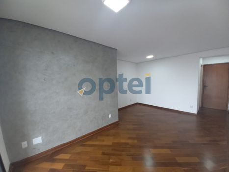 Foto 3 do(a) Apartamento de 3 quartos à venda em Vila Santo Estéfano, São Paulo