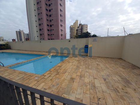 Foto 42 do(a) Apartamento de 3 quartos à venda em Vila Santo Estéfano, São Paulo