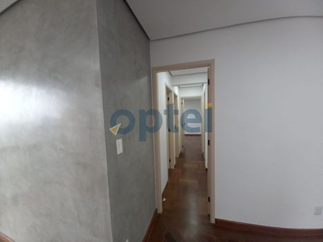 Foto 15 do(a) Apartamento de 3 quartos à venda em Vila Santo Estéfano, São Paulo